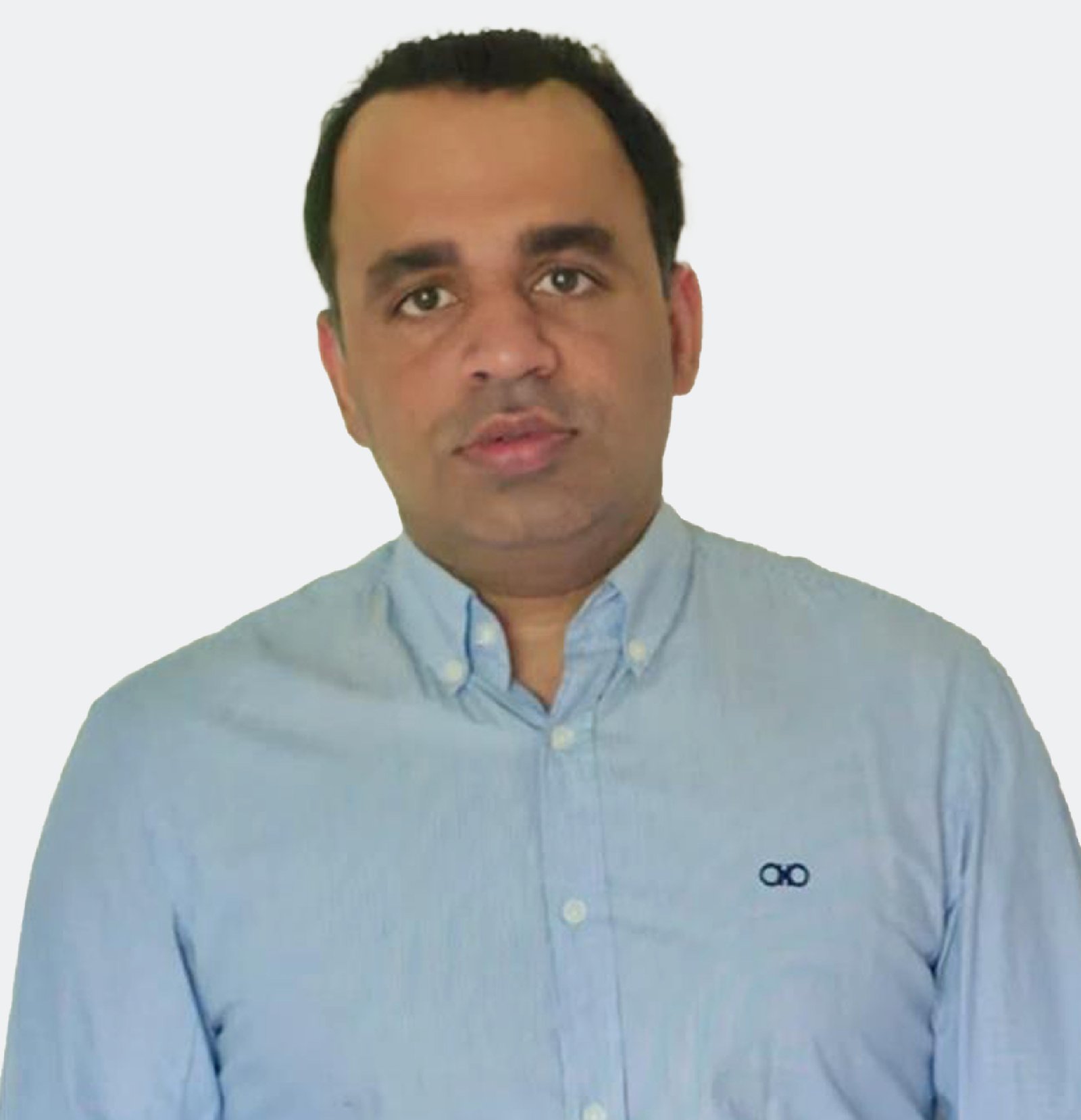 Ashish Malhotra